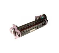 HP RM1-3146-060CN rullo (Fusing Assembly 220V - RM1-3146-060CN, Laser, HP - Colo