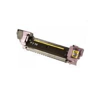 HP RM1-3146-070CN rullo (Fusing Assembly 220V - RM1-3146-070CN, Color - LaserJet