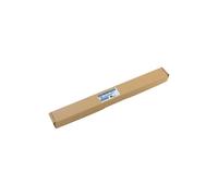 HP RM1-3716-000CN GRUPPO DEL RULLO DI PRELIEVO PER LASERJET M3027MFP
