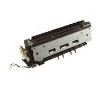 HP RM1-3741 rullo