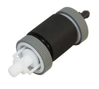 HP RM1-6313-000CN parte di ricambio per la stampa Rullo NEW