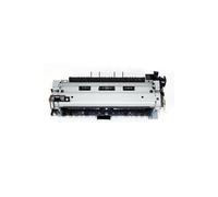 HP RM1-6319-000CN rullo