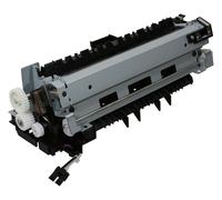 HP RM1-6319 rullo