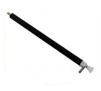 HP RM1-6321-000CN nastro di stampa Rullo di trasferimento per stampante NEW