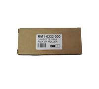 RM1-6323-000CN HP LASERJET ENTERPRISE 500 MFP M525 GRUPPO DEL RULLO DI PRELIEVO