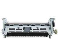 HP RM1-6406-000 compatibile fuser