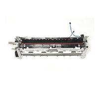 HP RM1-6406-000CN rullo