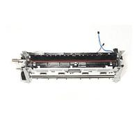 HP RM1-6406-000CN rullo - Nouvo