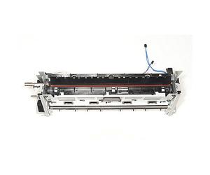 HP RM1-6406-000CN rullo - Nouvo