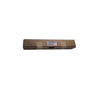 RM1-6450-000CN HP LASERJET P2055 RULLO DI TRASFERIMENTO