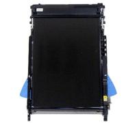 HP RM1-8177-000CN cinghia stampante (*Non Cancellable/Non Returnable [NCNR]* CP3525 TRANSFER BELT) [RM1-8177-000CN] NEW