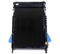 HP RM1-8177-000CN cinghia stampante (*Non Cancellable/Non Returnable [NCNR]* CP3525 TRANSFER BELT) [RM1-8177-000CN]