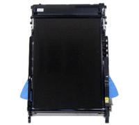 HP RM1-8177-000CN cinghia stampante (RM1-8177-000CN)