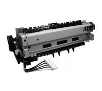 HP RM1-8508-000CN rullo (Fusing Assembly [Universal] - RM1-8508-000CN, Laser, HP