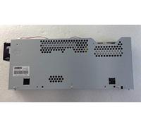 HP RM2-0190-000CN - printer/scanner spare parts