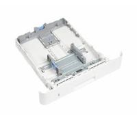 HP RM2-5392-010CN Parte di ricambio e accessorio per stampante/scanner Vassoio (