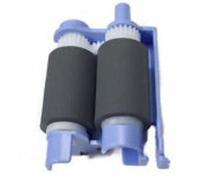 HP RM2-5452-000CN parte di ricambio per la stampa Multifunzionale Rullo