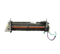HP RM2-6436-000CN rullo