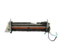 HP RM2-6436-000CN rullo (Non Cancellable/Non Returnable NCNR M452/MFP477 FUSER SIMPLEX 220-240V) NEW