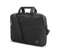 HP RNW Business 14.1 ACCS