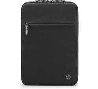 Custodia HP Renew Business per Portatili da 14,1"