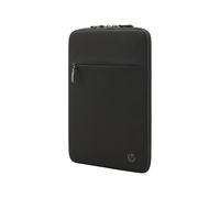 HP RNW Business 14.1 ACCS
