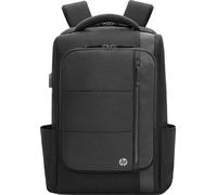 HP Rnw Business 17.3 Laptop BPk