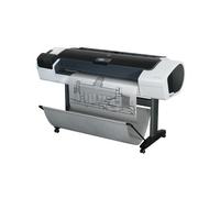 HP - ROTOLO CARTA OPACA x INK JET mm610x45.7m 80gm2