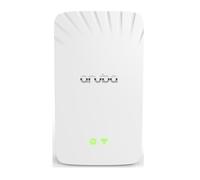 HP Router Aruba AP-503H 1487 Mbit/s Bianco con PoE e Multi User MIMO