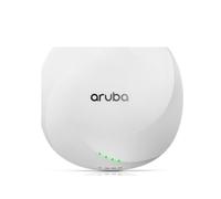 HPE - Aruba R7J27A Nuovo