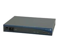 HP Router HP MSR20-10