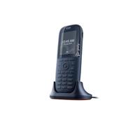 HP Poly Rove 30 - Ricevitore cordless con funzione ID chiamante/avviso di chiama
