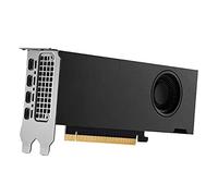 HP Rtx a2000 - scheda grafica - rtx a2000-6 gb 340l0aa