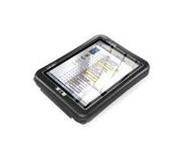 HP Rugged case (alleen Tablet PC) valigetta porta attrezzi NEW
