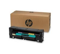 HP Heated Pressure Roller 220V