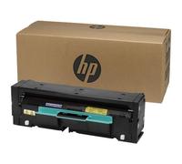 HP - Rullo di Pressione Riscaldato Originale 220V