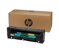 HP Rullo di pressione riscaldato originale 220V (Heated Pressure Roller 220V - 220V Heated Pressure Roller, - Black, 392.3 mm, 155.5 mm, 122.6 mm, 3.21 kg, 1 pc[s] - Warranty: 12M)