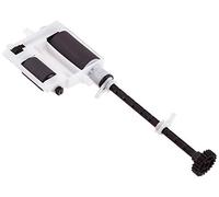 HP Rullo di registrazione ADF 3KR69A