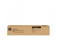 HP Rullo di trasferimento immagine CLT-R808 (HP CLT-R808 - Nero, giallo, ciano,