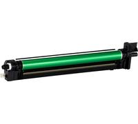 Tamburo Samsung CLT-R809S