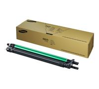 HP Rullo di trasferimento immagine CLT-R809 Originale Samsung Samsung SS689A