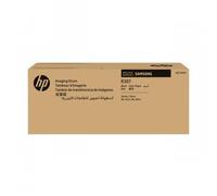 HP Rullo di trasferimento immagine MLT-R307 (HP MLT-R307 - Nero - originale - un
