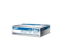 Samsung MLT-R309, SV162A, Unità di trasferimento immagine, da 80.000 Pagine, Compatibile con le Stampanti Laser ML-5510ND, 5510NDK, 5510NK, 5515ND, 6510ND e 6510NDK, Nero