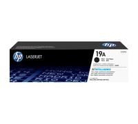 HP Rullo di trasferimento immagine originale LaserJet 19A