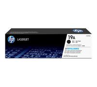 HP Rullo di trasferimento immagine originale LaserJet 19A