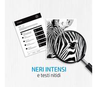 HP CF232A 32A tamburo originale