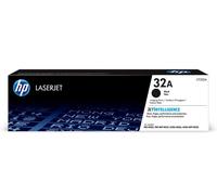 HP 32A Tamburo Originale CF232A