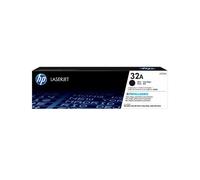 HP Rullo di trasferimento immagine originale LaserJet 32A