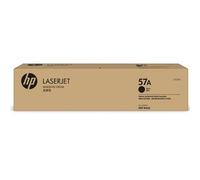 HP Rullo di trasferimento immagine originale LaserJet 57A