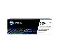 HP Rullo di trasferimento immagine originale LaserJet 660A